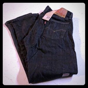 Men’s Jeans